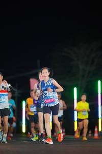 BIB: 
                            <button type="button" onclick="openModal(23261195)" class="btn btn-primary btn-sm float-right btn-popup" data-toggle="modal" data-target=".modal-high-quality">
                        <i class="fas fa-shopping-cart"></i> Add to Cart
                    </button>
                                            <button type="button" onclick="isThisMe(23261195, true)" class="btn btn-success btn-sm float-right btn-popup btn-isme hidden" data-toggle="tooltip" data-placement="bottom" title="นี่คือรูปของคุณใช่ไหม คลิกที่นี่เพื่อเอาเข้าอัลบั้ม">
                        <i class="fas fa-plus"></i> Add to album
                    </button>
                    <button type="button" onclick="isThisMe(23261195, false)" class="btn btn-warning btn-sm float-right btn-popup btn-isnotme hidden">
                        <i class="fas fa-ban"></i> Remove from album
                    </button>